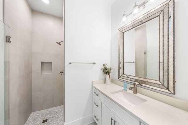 35 Cote D Azur Drive, Santa Rosa Beach, FL 32459