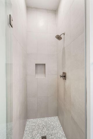 35 Cote D Azur Drive, Santa Rosa Beach, FL 32459