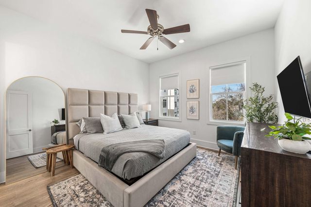 35 Cote D Azur Drive, Santa Rosa Beach, FL 32459