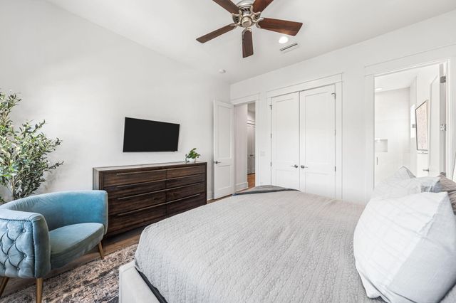 35 Cote D Azur Drive, Santa Rosa Beach, FL 32459