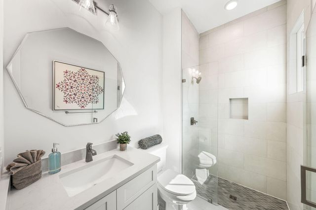 35 Cote D Azur Drive, Santa Rosa Beach, FL 32459