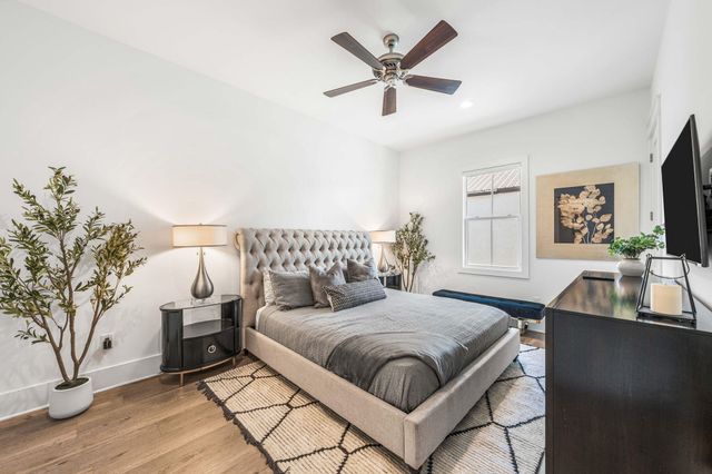 35 Cote D Azur Drive, Santa Rosa Beach, FL 32459