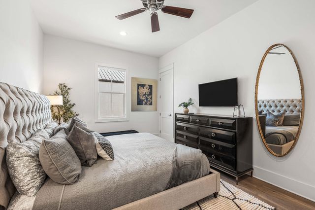 35 Cote D Azur Drive, Santa Rosa Beach, FL 32459