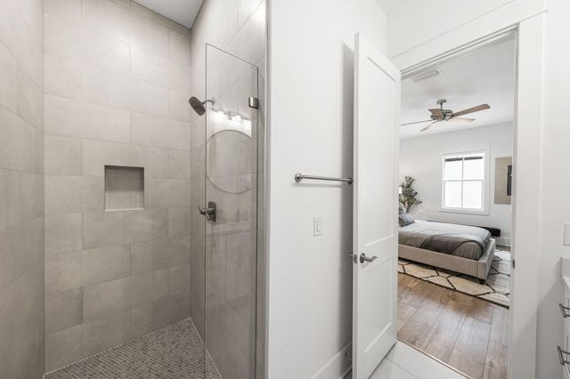 35 Cote D Azur Drive, Santa Rosa Beach, FL 32459