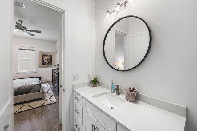 35 Cote D Azur Drive, Santa Rosa Beach, FL 32459