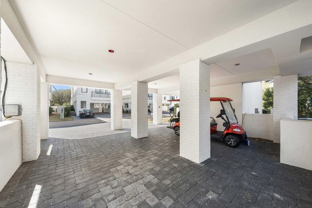 35 Cote D Azur Drive, Santa Rosa Beach, FL 32459