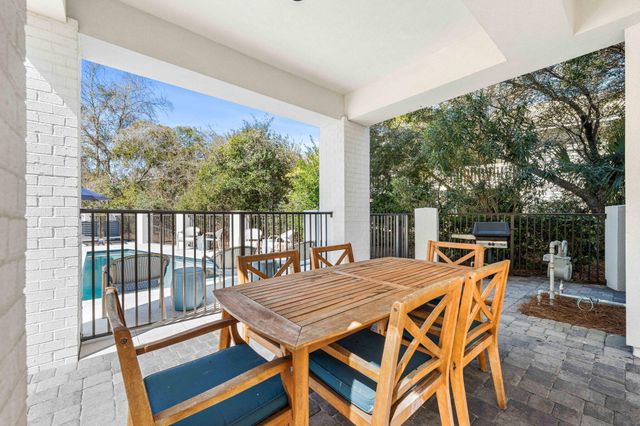 35 Cote D Azur Drive, Santa Rosa Beach, FL 32459