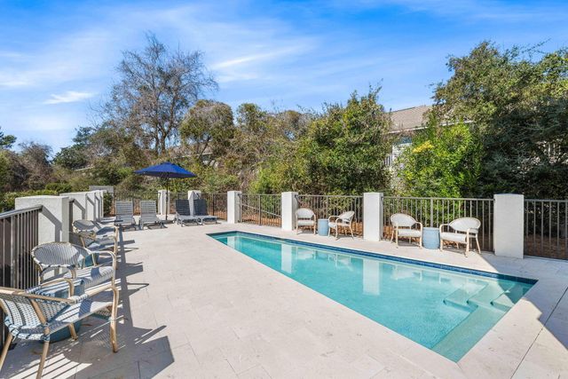 35 Cote D Azur Drive, Santa Rosa Beach, FL 32459