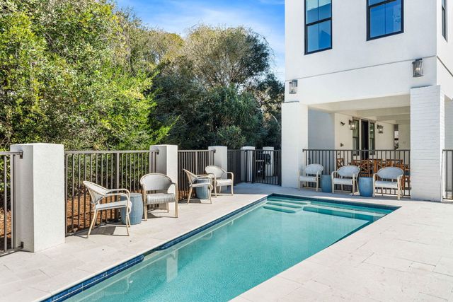 35 Cote D Azur Drive, Santa Rosa Beach, FL 32459