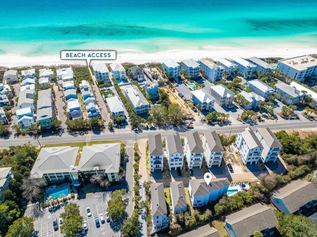 35 Cote D Azur Drive, Santa Rosa Beach, FL 32459