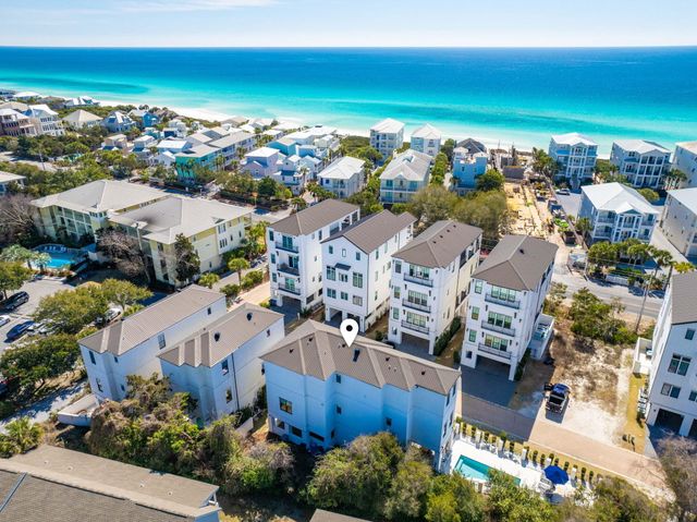 35 Cote D Azur Drive, Santa Rosa Beach, FL 32459