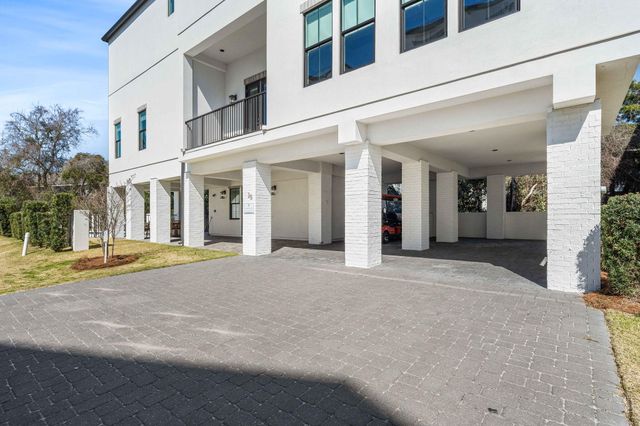 35 Cote D Azur Drive, Santa Rosa Beach, FL 32459