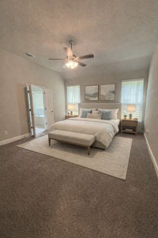 702 Audrey Lane, Mansfield, TX 76063