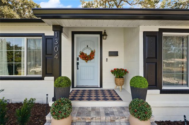 1304 GOLFVIEW STREET, Orlando, FL 32804
