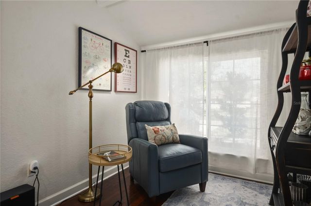 1304 GOLFVIEW STREET, Orlando, FL 32804