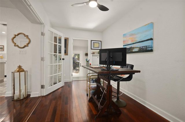 1304 GOLFVIEW STREET, Orlando, FL 32804