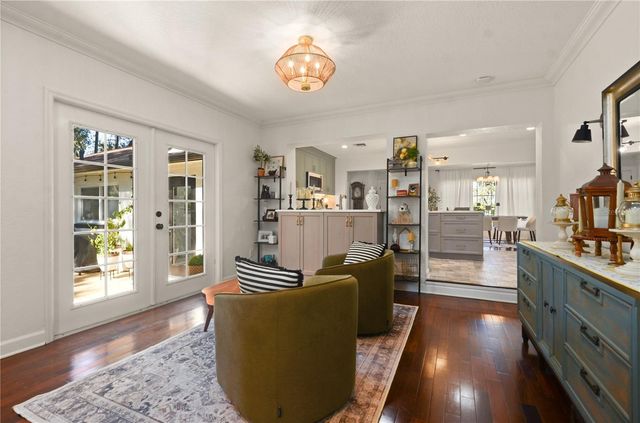 1304 GOLFVIEW STREET, Orlando, FL 32804