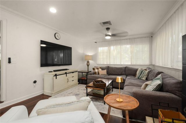 1304 GOLFVIEW STREET, Orlando, FL 32804