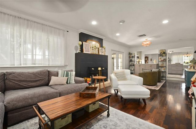 1304 GOLFVIEW STREET, Orlando, FL 32804