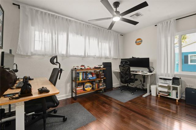 1304 GOLFVIEW STREET, Orlando, FL 32804