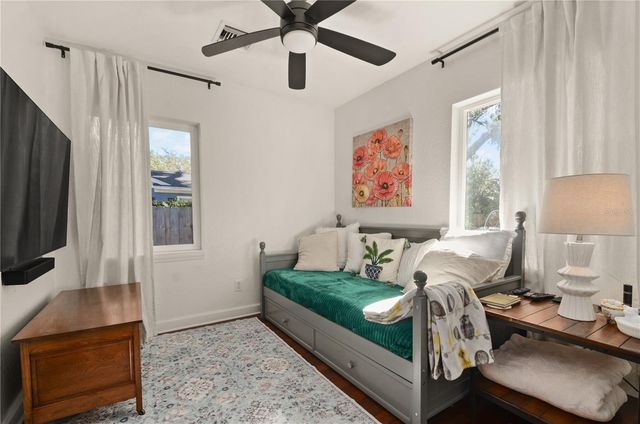 1304 GOLFVIEW STREET, Orlando, FL 32804