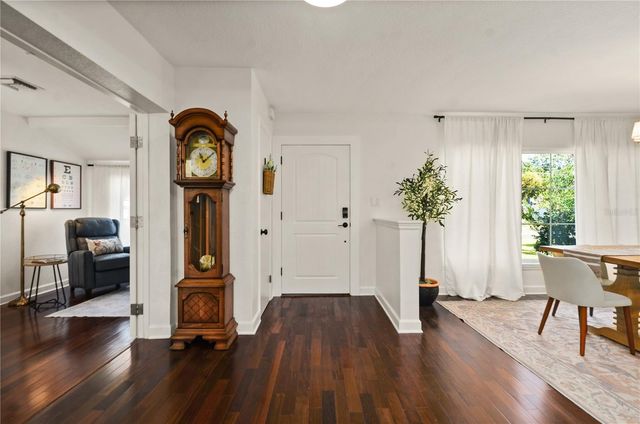 1304 GOLFVIEW STREET, Orlando, FL 32804