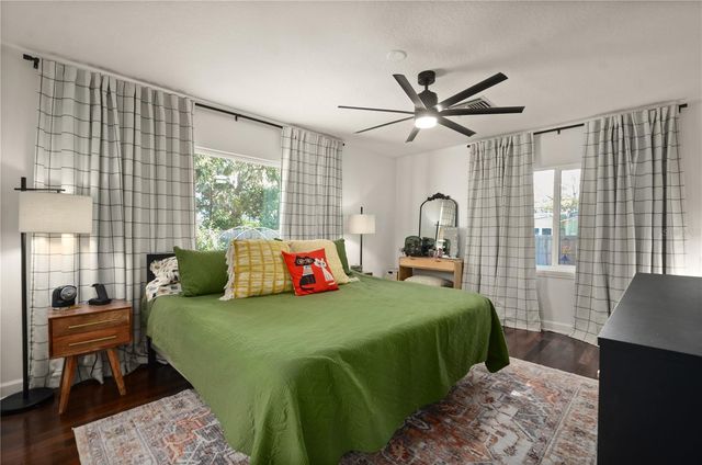 1304 GOLFVIEW STREET, Orlando, FL 32804