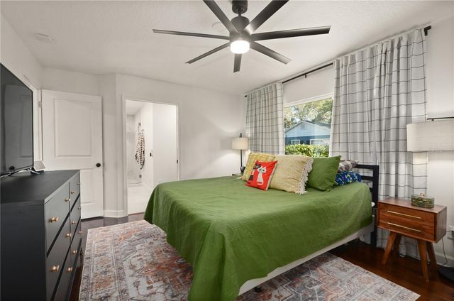 1304 GOLFVIEW STREET, Orlando, FL 32804