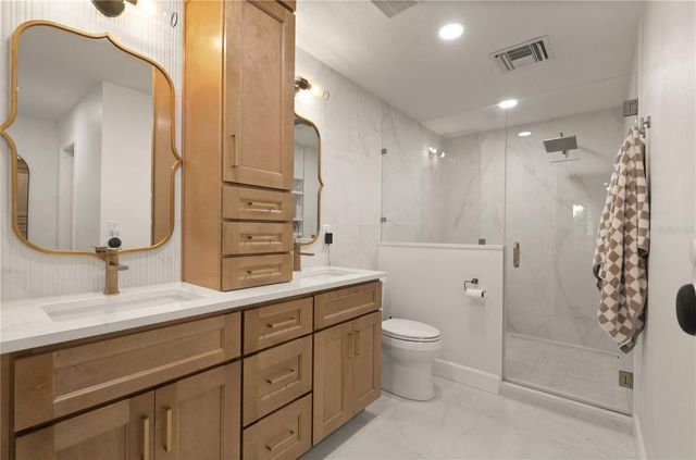 1304 GOLFVIEW STREET, Orlando, FL 32804