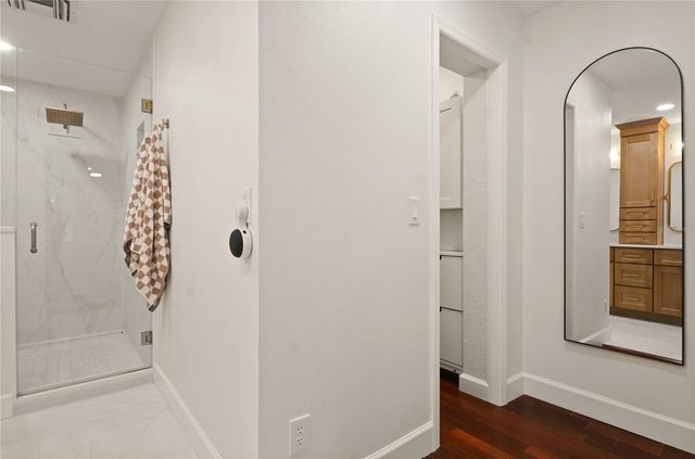 1304 GOLFVIEW STREET, Orlando, FL 32804