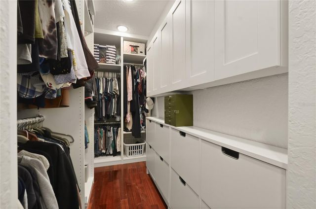 1304 GOLFVIEW STREET, Orlando, FL 32804