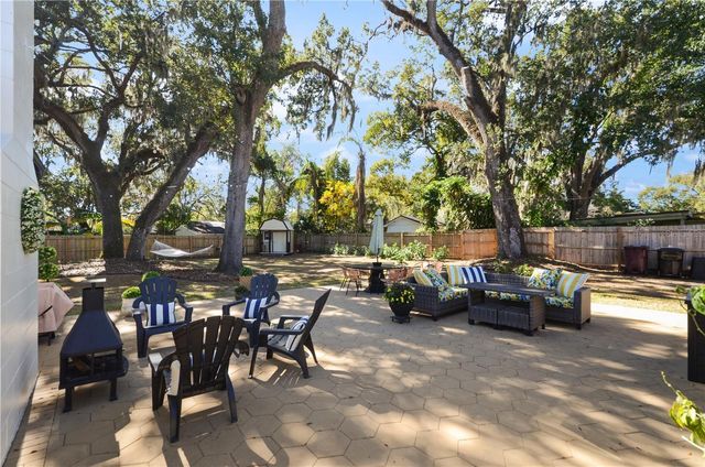 1304 GOLFVIEW STREET, Orlando, FL 32804