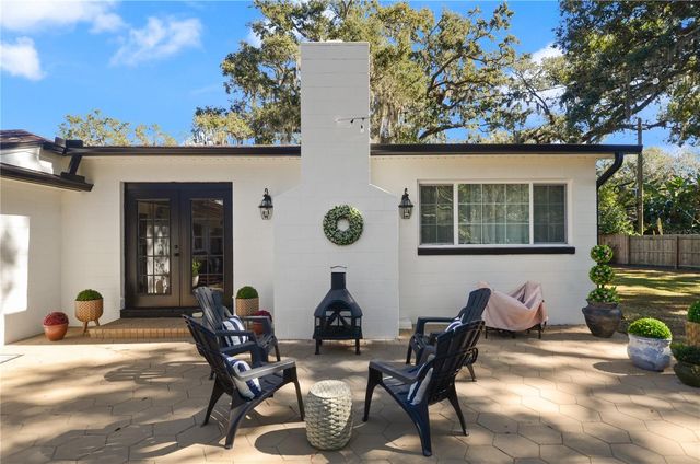 1304 GOLFVIEW STREET, Orlando, FL 32804