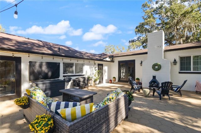 1304 GOLFVIEW STREET, Orlando, FL 32804