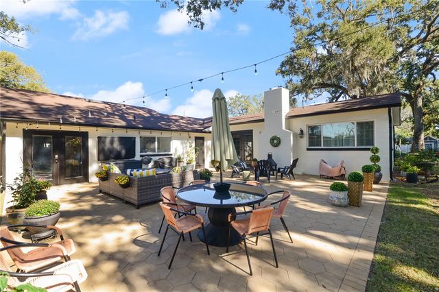 1304 GOLFVIEW STREET, Orlando, FL 32804