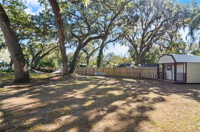 1304 GOLFVIEW STREET, Orlando, FL 32804