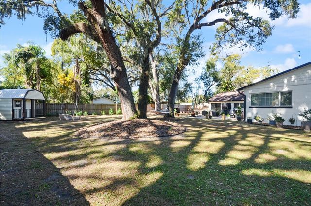 1304 GOLFVIEW STREET, Orlando, FL 32804