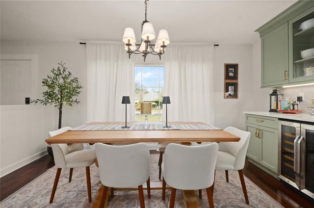 1304 GOLFVIEW STREET, Orlando, FL 32804