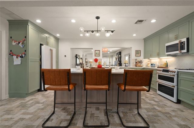 1304 GOLFVIEW STREET, Orlando, FL 32804