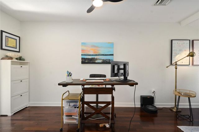 1304 GOLFVIEW STREET, Orlando, FL 32804