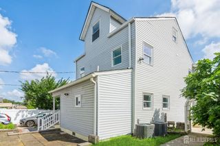 17-1/2 Thomas Street, South River, NJ 08882