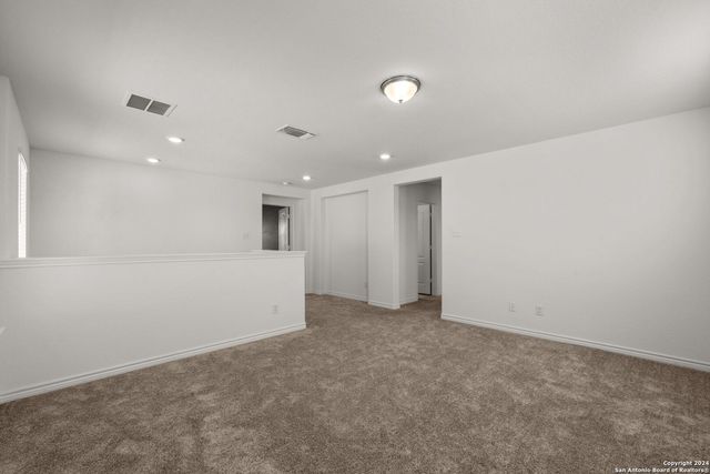 3420 TAURUS SKY, Converse, TX 78109