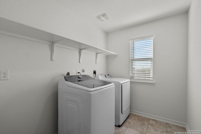 3420 TAURUS SKY, Converse, TX 78109