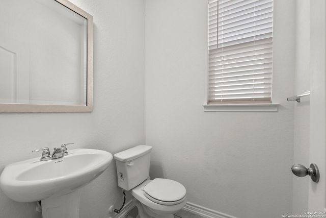 3420 TAURUS SKY, Converse, TX 78109