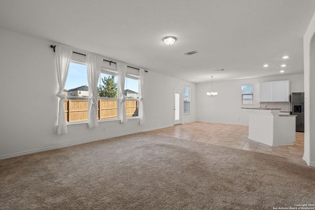 3420 TAURUS SKY, Converse, TX 78109