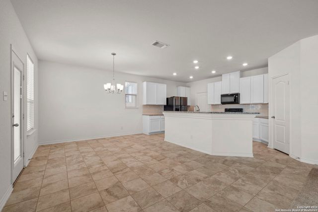 3420 TAURUS SKY, Converse, TX 78109