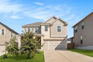 3420 TAURUS SKY, Converse, TX 78109