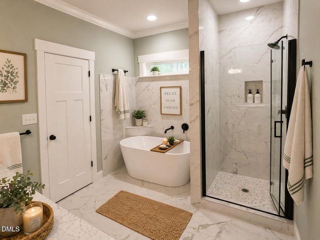 124 Oklahoma Drive, Louisburg, NC 27549