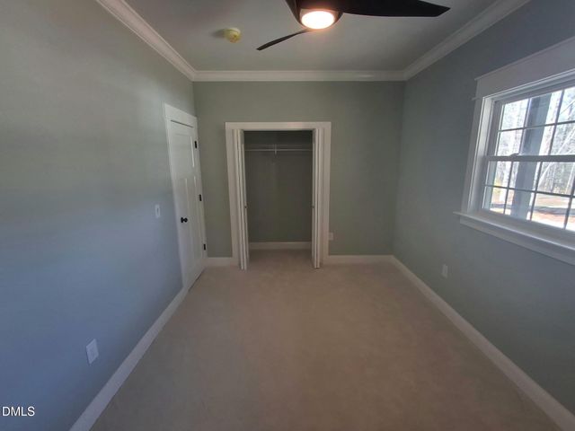 124 Oklahoma Drive, Louisburg, NC 27549