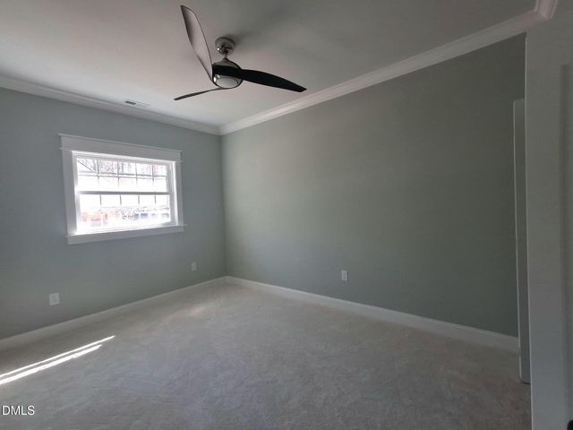 124 Oklahoma Drive, Louisburg, NC 27549